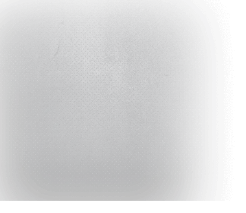 Background Light 1