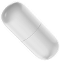 SteelPower Pill 1