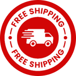 Shipping Seal